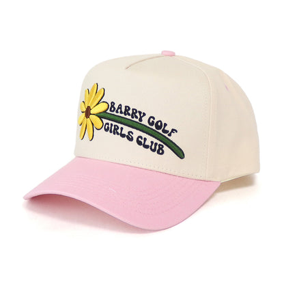 Girls Club