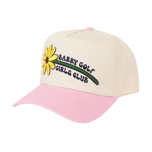 Girls Club